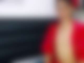 Live cam show with noah-velmont - Brown Eyes on Camiplay Live