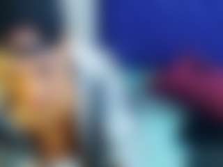 Live cam show with noah-velmont - English on Dolls Live