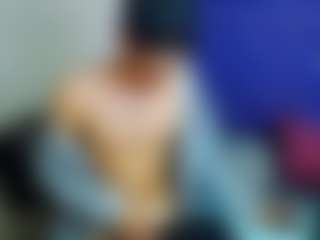Live cam show with noah-velmont - Romanian on Dolls Live | colombia