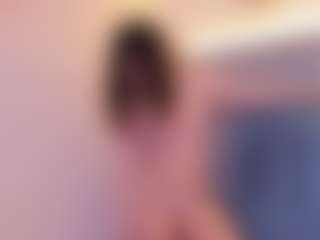 PrettySunlight's Live Sex Cam Show