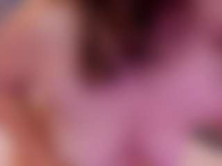 PrettySunlight's Live Sex Cam Show