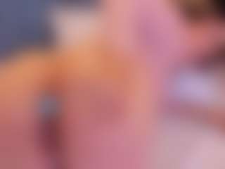 PrettySunlight's Live Sex Cam Show