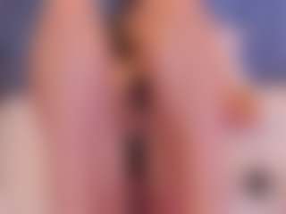 PrettySunlight's Live Sex Cam Show