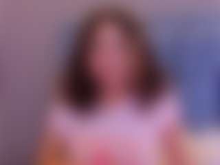 PrettySunlight's Live Sex Cam Show