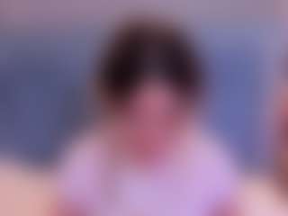 PrettySunlight's Live Sex Cam Show