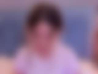 PrettySunlight's Live Sex Cam Show