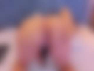 PrettySunlight's Live Sex Cam Show