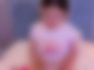 PrettySunlight's Live Sex Cam Show