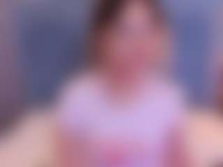 PrettySunlight's Live Sex Cam Show