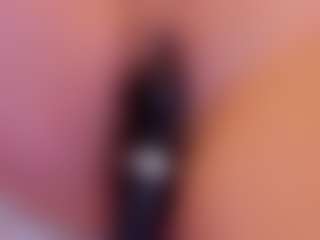 PrettySunlight's Live Sex Cam Show