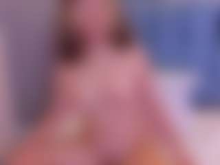 PrettySunlight's Live Sex Cam Show