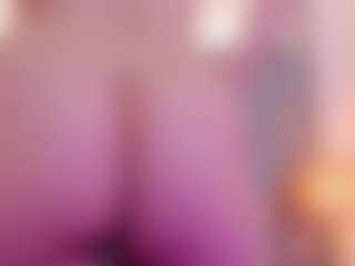 PrettySunlight's Live Sex Cam Show