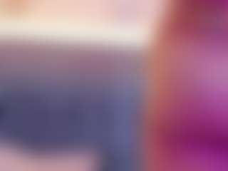 PrettySunlight's Live Sex Cam Show