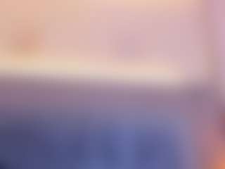 PrettySunlight's Live Sex Cam Show