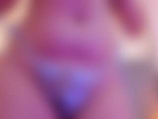 PrettySunlight's Live Sex Cam Show