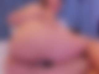 Live cam show with PrettySunlight - New Teen (18+) on Camsoda