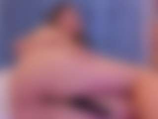 PrettySunlight's Live Sex Cam Show