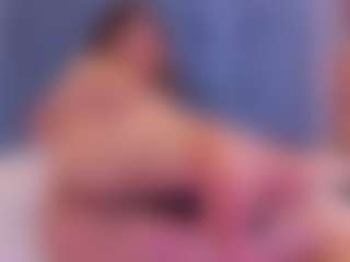 PrettySunlight's Live Sex Cam Show
