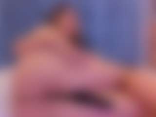 PrettySunlight's Live Sex Cam Show