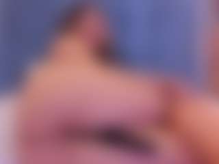 PrettySunlight's Live Sex Cam Show