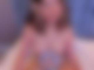Live cam show with PrettySunlight - Fantasy on milfzrlive.com