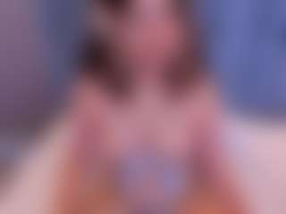 PrettySunlight's Live Sex Cam Show