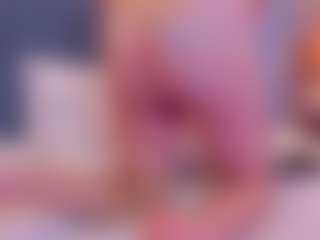 PrettySunlight's Live Sex Cam Show