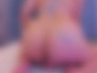 PrettySunlight's Live Sex Cam Show