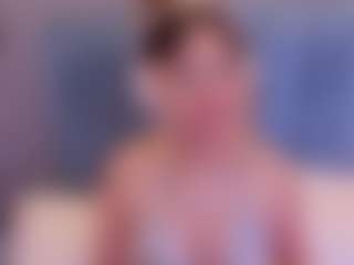 Live cam show with PrettySunlight - New White on xxxlivecams.org | colombia