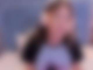 PrettySunlight's Live Sex Cam Show
