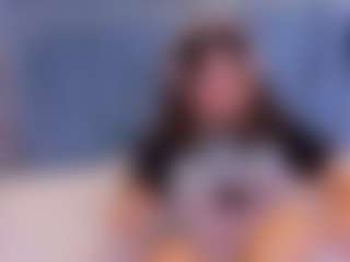 PrettySunlight's Live Sex Cam Show