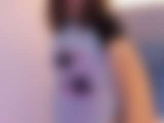PrettySunlight's Live Sex Cam Show