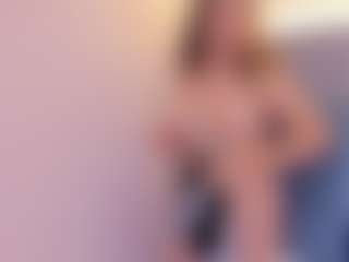 PrettySunlight's Live Sex Cam Show