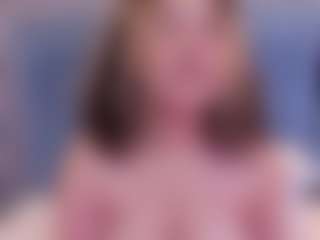 PrettySunlight's Live Sex Cam Show