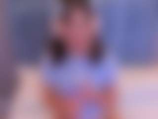 Live cam show with Daisy Flower - New BBW on CamClone