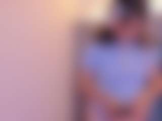 Live cam show with Daisy Flower - New White on Soda Cam | colombia