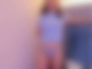 Daisy Flower's Live Sex Cam Show