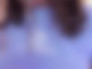 Live cam show with Daisy Flower - Anal Toys on CSO-WL