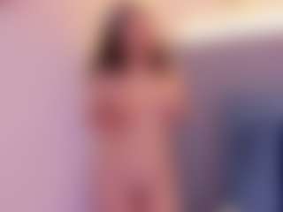 Live cam show with Daisy Flower - Drinking on WildCum