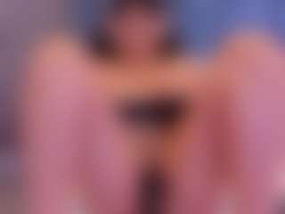 Live cam show with Daisy Flower - Anal Toys on WildCum
