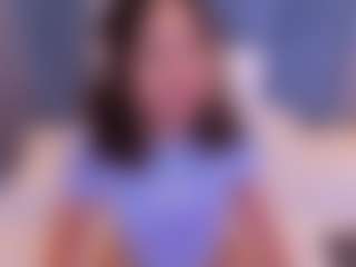 Daisy Flower's Live Sex Cam Show