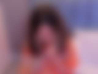 Live cam show with Daisy Flower - New BBW on Camming Site