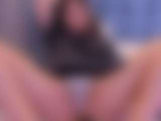 Daisy Flower's Live Sex Cam Show