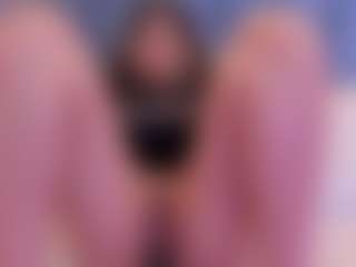 Daisy Flower's Live Sex Cam Show