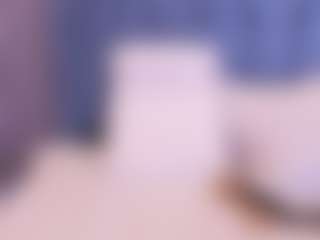 Daisy Flower's Live Sex Cam Show
