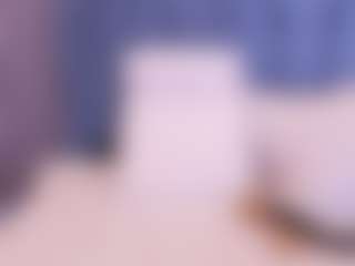 Daisy Flower's Live Sex Cam Show