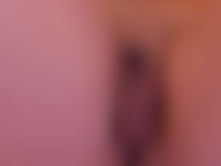 Daisy Flower's Live Sex Cam Show