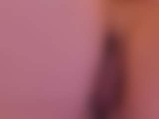 Daisy Flower's Live Sex Cam Show