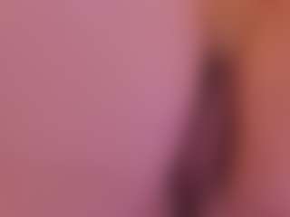 Daisy Flower's Live Sex Cam Show