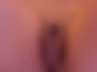Daisy Flower's Live Sex Cam Show